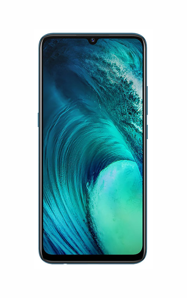 Vivo S1 4GB